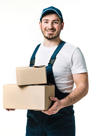 Hisar Packers and Movers Hisar
