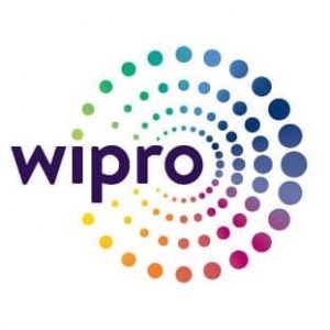 Relocation Service in Hisar